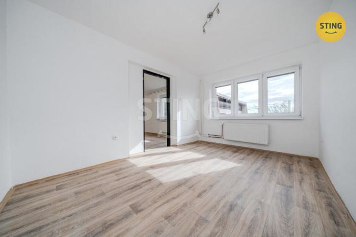 Prodej rodinného domu, Dolní Lhota, K nádraží, 220 m2