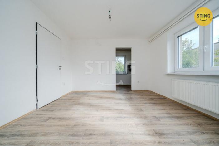 Prodej rodinného domu, Dolní Lhota, K nádraží, 220 m2