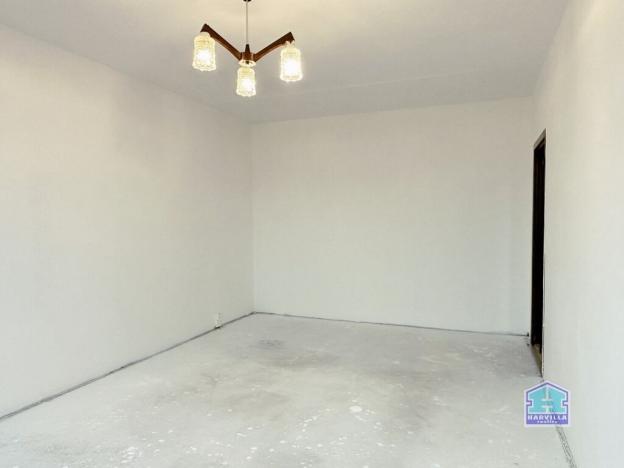 Prodej bytu 2+1, Plzeň - Skvrňany, Karla Steinera, 62 m2