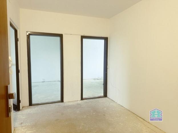 Prodej bytu 2+1, Plzeň - Skvrňany, Karla Steinera, 62 m2