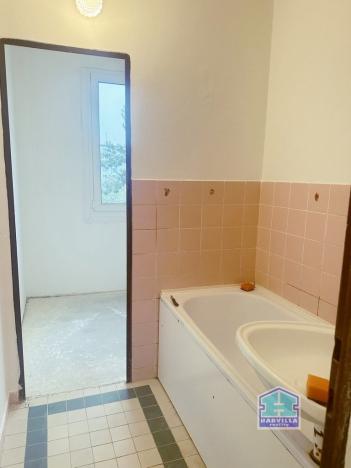 Prodej bytu 2+1, Plzeň - Skvrňany, Karla Steinera, 62 m2