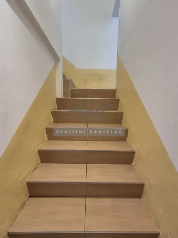 Pronájem bytu 4+1, Šlapanice, 95 m2