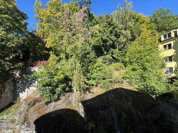 Prodej bytu 4+1, Karlovy Vary, Mariánskolázeňská, 130 m2