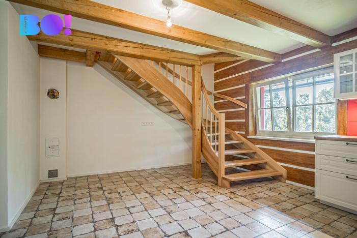 Prodej rodinného domu, Ostravice, 180 m2