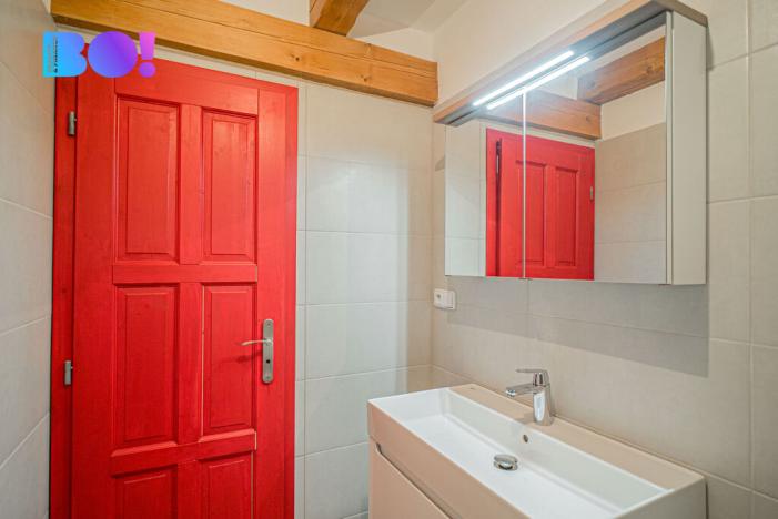 Prodej rodinného domu, Ostravice, 180 m2