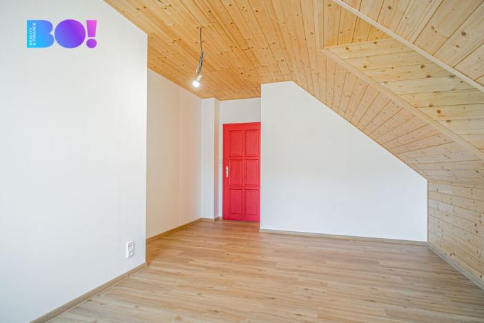 Prodej rodinného domu, Ostravice, 180 m2