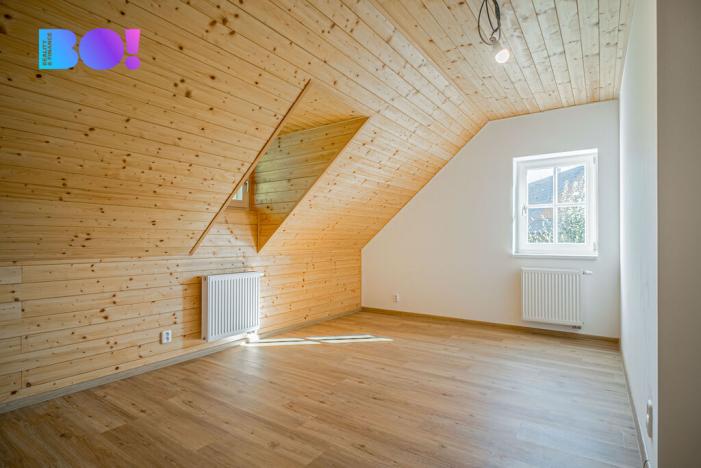 Prodej rodinného domu, Ostravice, 180 m2