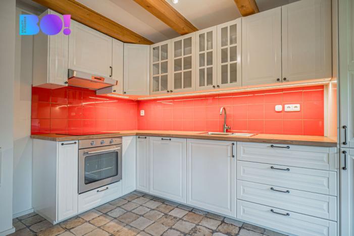 Prodej rodinného domu, Ostravice, 180 m2