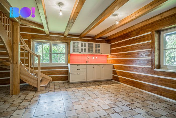 Prodej rodinného domu, Ostravice, 180 m2