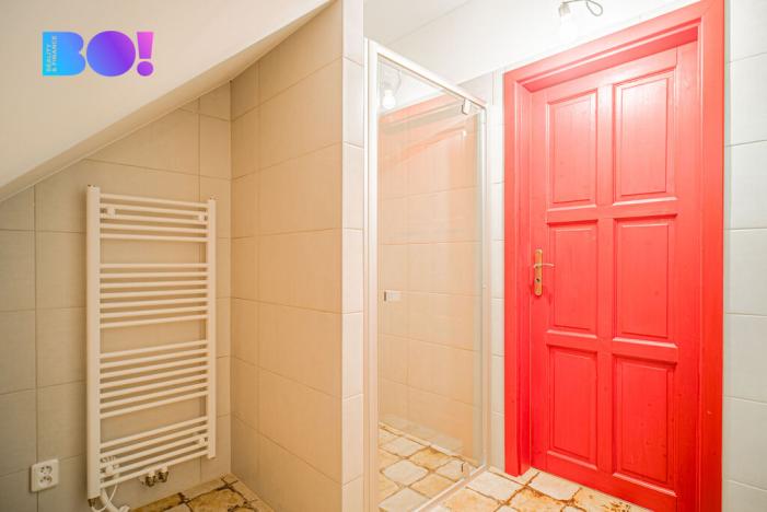 Prodej rodinného domu, Ostravice, 180 m2