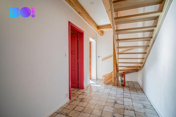 Prodej rodinného domu, Ostravice, 180 m2