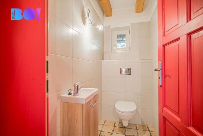 Prodej rodinného domu, Ostravice, 180 m2