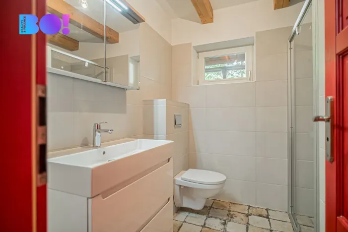 Prodej rodinného domu, Ostravice, 180 m2