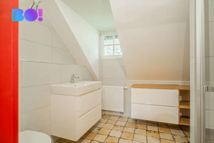 Prodej rodinného domu, Ostravice, 180 m2