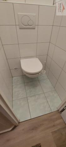 Prodej bytu 3+1, Valašské Meziříčí - Krásno nad Bečvou, Bratří Čapků, 73 m2