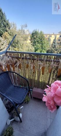 Prodej bytu 3+1, Valašské Meziříčí - Krásno nad Bečvou, Bratří Čapků, 73 m2