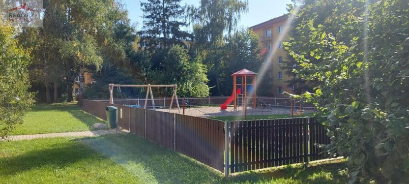 Prodej bytu 3+1, Valašské Meziříčí - Krásno nad Bečvou, Bratří Čapků, 73 m2