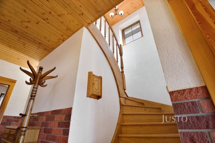 Pronájem rodinného domu, Ústí nad Labem, Liliová, 124 m2