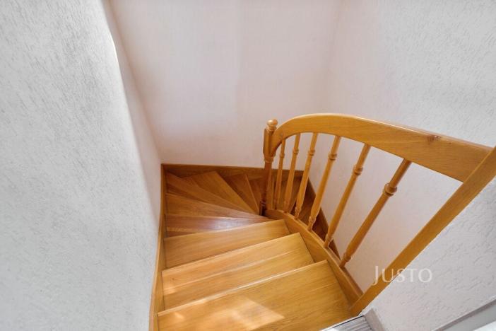 Pronájem rodinného domu, Ústí nad Labem, Liliová, 124 m2