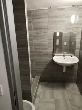 Pronájem komerční nemovitosti, Olomouc, 49 m2