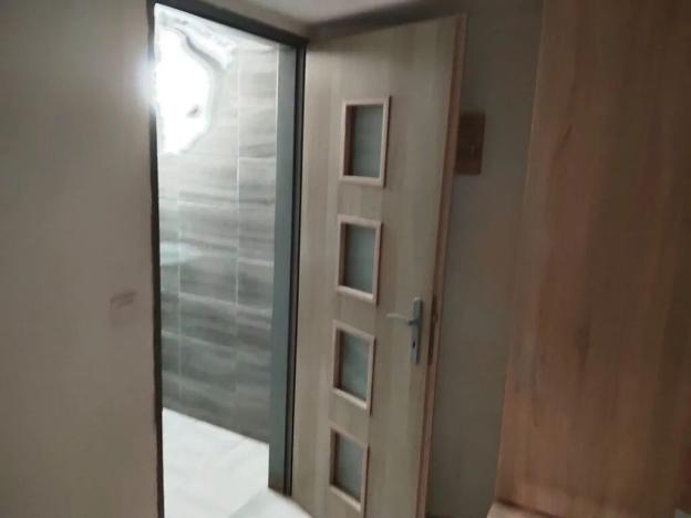 Pronájem komerční nemovitosti, Olomouc, 49 m2