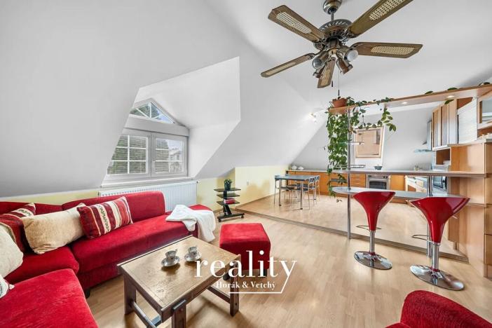 Prodej vícegeneračního domu, Znojmo, Bratrstva, 210 m2