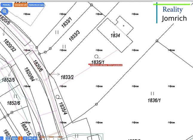 Prodej rodinného domu, Liberec, Rochlická, 170 m2