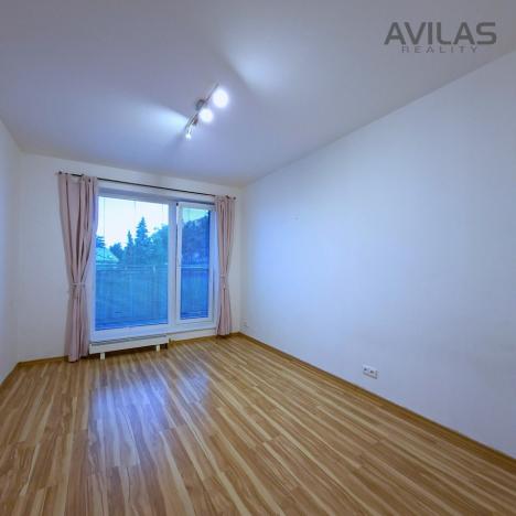 Pronájem bytu 3+kk, Neveklov, náměstí Jana Heřmana, 68 m2