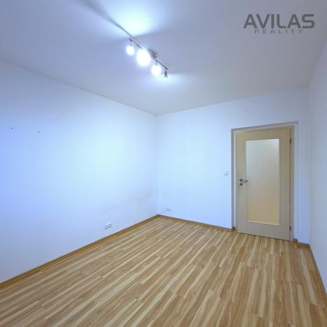 Pronájem bytu 3+kk, Neveklov, náměstí Jana Heřmana, 68 m2