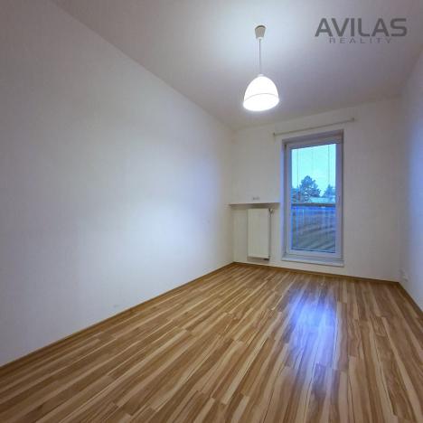 Pronájem bytu 3+kk, Neveklov, náměstí Jana Heřmana, 68 m2