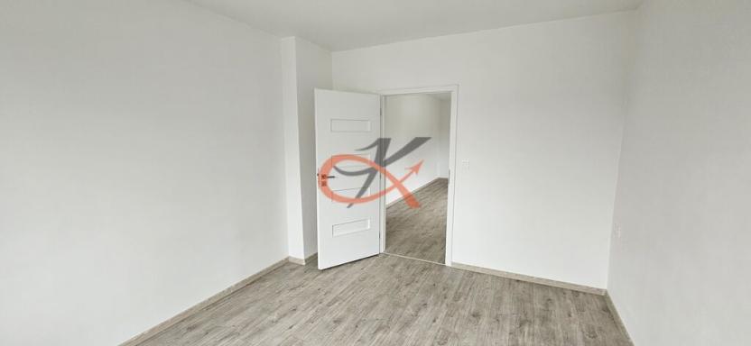 Pronájem bytu 3+1, Vigantice, 68 m2