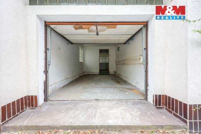 Prodej rodinného domu, Přelouč - Klenovka, 172 m2