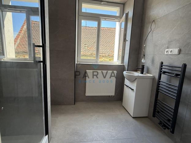 Prodej bytu 2+kk, Stříbro, Jakoubkova, 49 m2