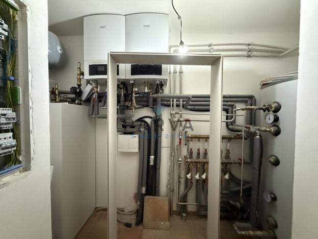 Prodej bytu 2+kk, Stříbro, Jakoubkova, 49 m2