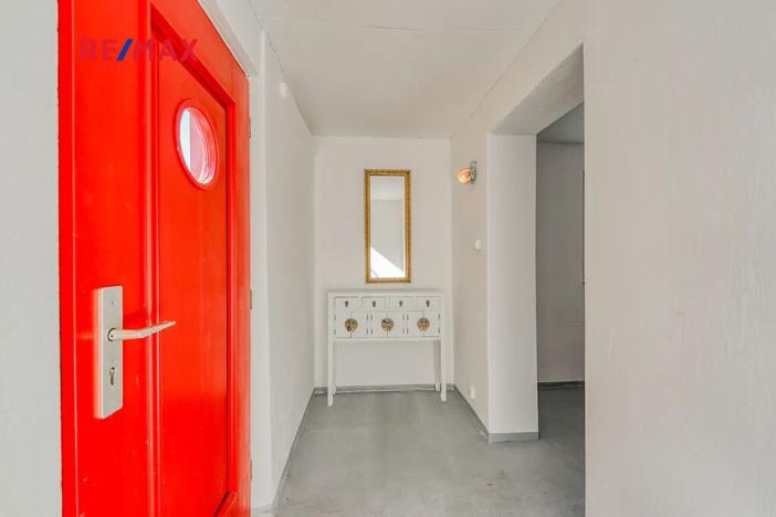 Prodej chaty, Klatovy, 23 m2