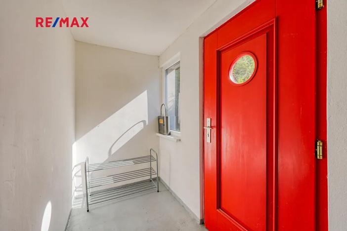 Prodej chaty, Klatovy, 23 m2