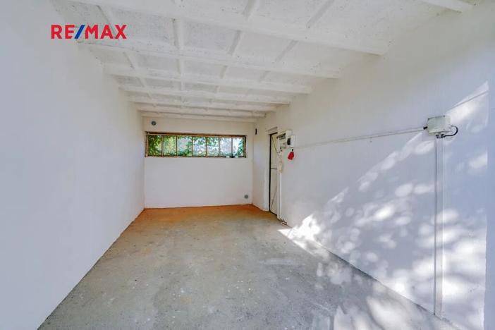 Prodej chaty, Klatovy, 23 m2