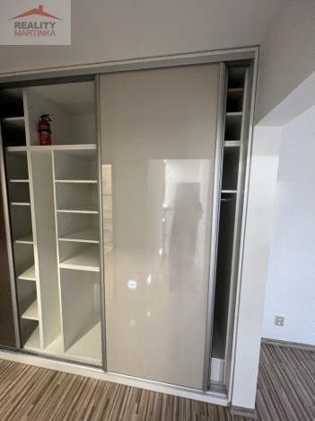 Prodej bytu 2+1, Valašské Meziříčí - Krásno nad Bečvou, Křižná, 53 m2