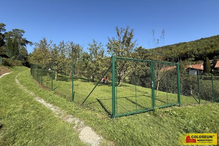 Prodej pozemku, Žarošice - Zdravá Voda, 1758 m2
