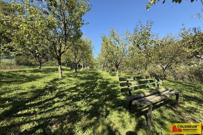 Prodej pozemku, Žarošice - Zdravá Voda, 1758 m2