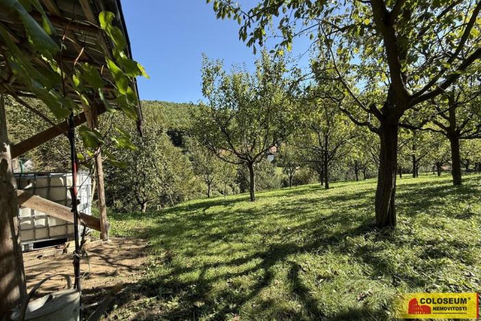 Prodej pozemku, Žarošice - Zdravá Voda, 1758 m2