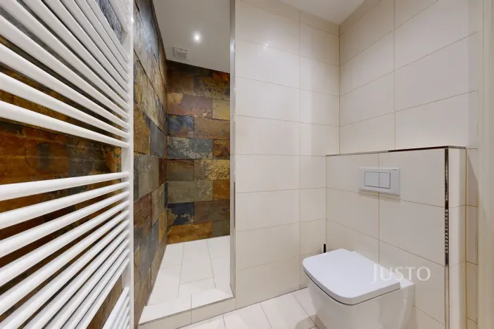 Prodej bytu 3+1, České Budějovice - České Budějovice 1, Karla IV., 109 m2