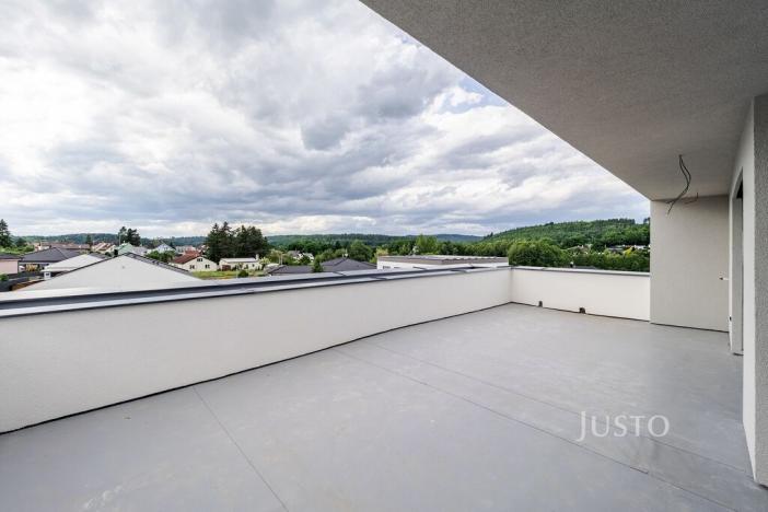 Prodej bytu 4+kk, Hluboká nad Vltavou, Rybova, 120 m2