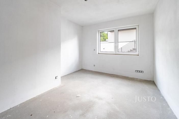 Prodej bytu 4+kk, Hluboká nad Vltavou, Rybova, 120 m2