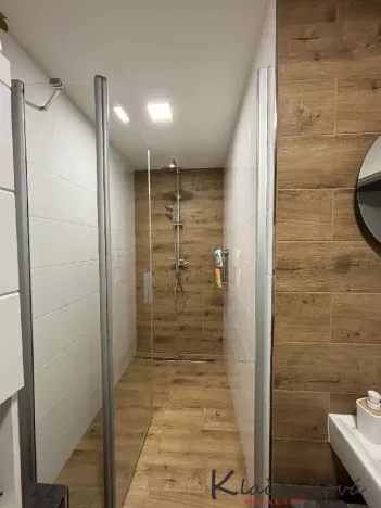 Prodej bytu 3+1, Otrokovice - Kvítkovice, SNP, 77 m2