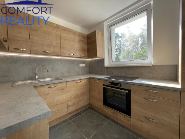 Prodej rodinného domu, Melč, 200 m2