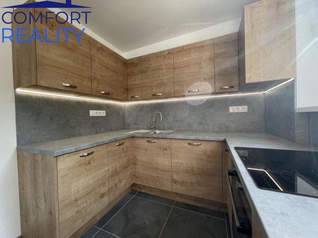 Prodej rodinného domu, Melč, 200 m2