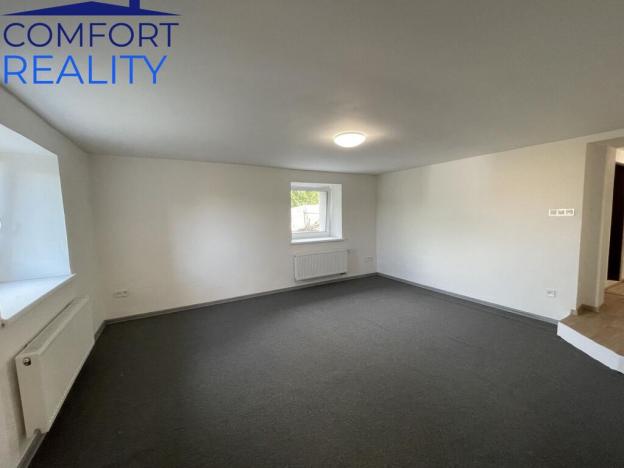 Prodej bytu 4+kk, Melč, 80 m2