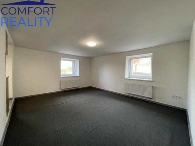 Prodej bytu 4+kk, Melč, 80 m2