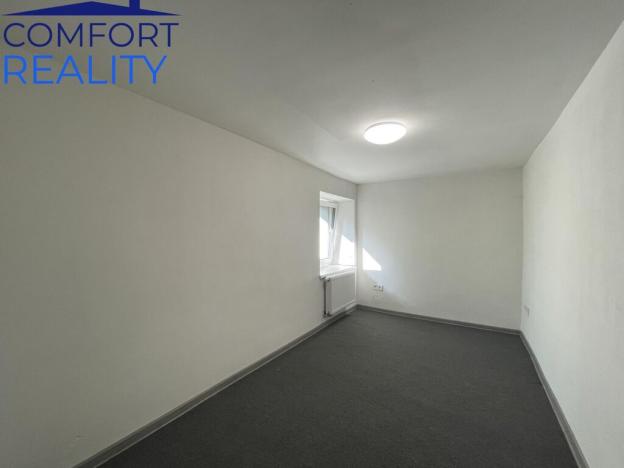 Prodej bytu 4+kk, Melč, 80 m2